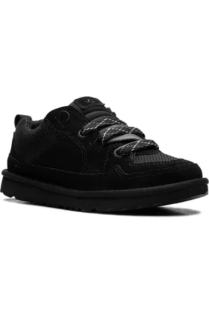 UGG Baskets Lowmel Lo 