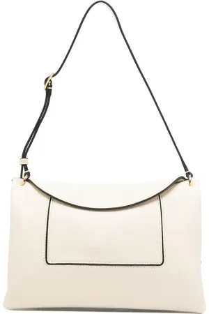 Wandler Sac porté épaule Penelope