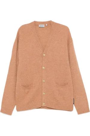 Carhartt Cardigan Merton