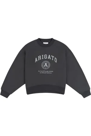 Axel Arigato Sweat University