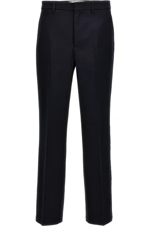 DEPARTMENT 5 Pantalon Warren