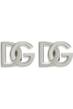 Dolce & Gabbana Puces d