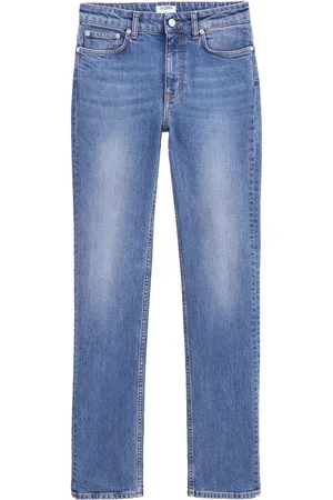 Filippa K Jean Stella
