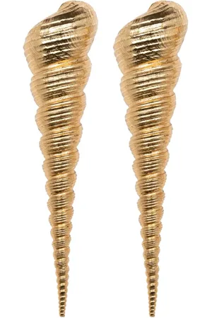Jennifer Behr Boucles d