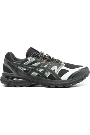 Asics Baskets Gel-Terrain