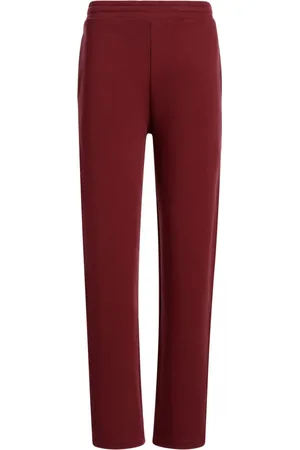 Bally Pantalon de jogging à logo
