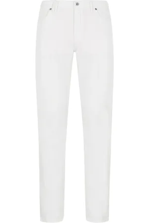BRIONI Jean Meribel