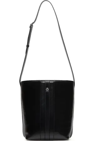 Bally Sac seau Signature