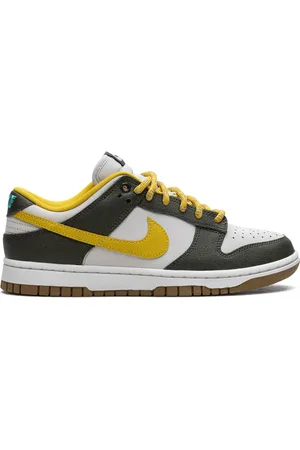 Nike Baskets Dunk Low 