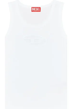 Diesel Débardeur T-Lynys-Od