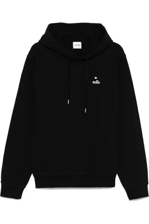 ARTE Hoodie à logo cœur