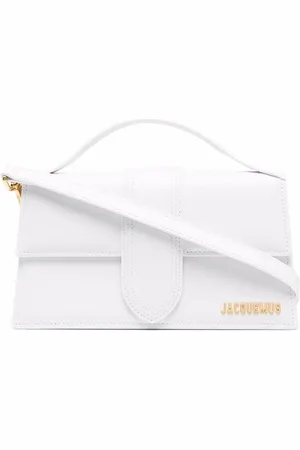 Jacquemus Sac à main Le Grand Bambino