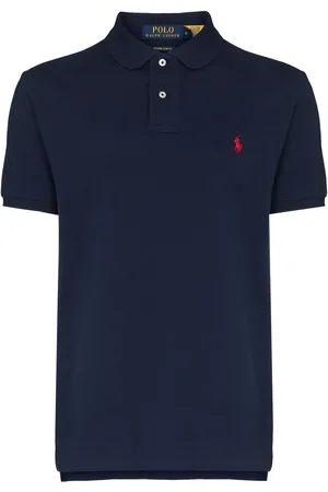 Ralph Lauren Chemise Polo Pony
