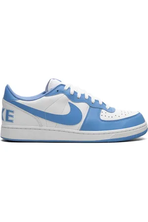 Nike Baskets Terminator 