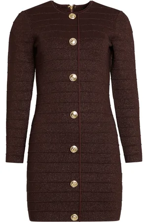 Retrofete Robe Saylor