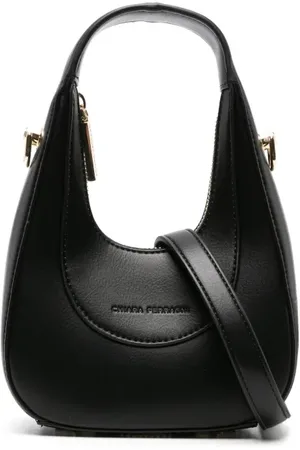 Chiara Ferragni Mini sac cabas G Tote