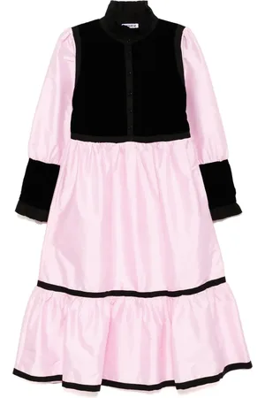 BATSHEVA Robe Kavita