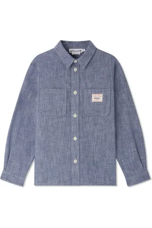 BONPOINT Chemise Elorian