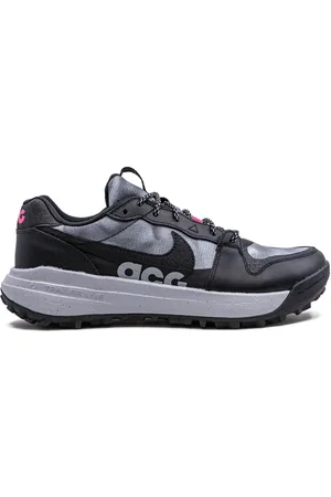 Nike Baskets ACG Lowcate