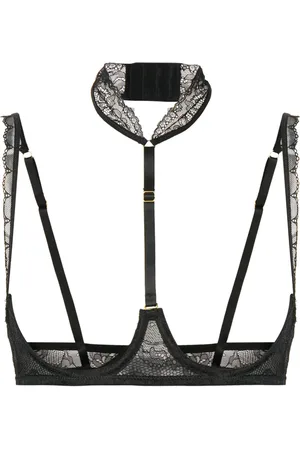 MAISON CLOSE Soutien-gorge Le Petit Secret