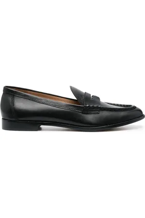Ralph Lauren Mocassins Wynnie