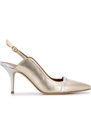 MALONE SOULIERS Escarpins à bout pointu