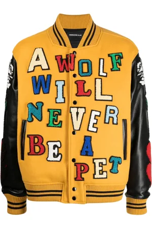 UNDERCOVER X K. Tolnoe veste bomber
