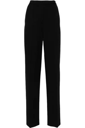 Dorothee Schumacher Pantalon fuselé