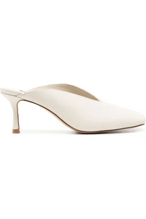 SENSO Mules Jaynee