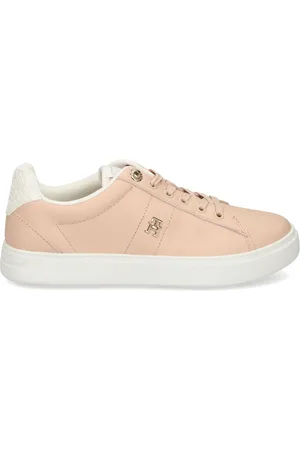 Tommy Hilfiger Baskets Elevated