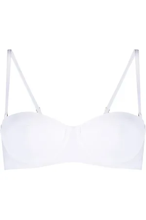 Dolce & Gabbana Haut de bikini bustier