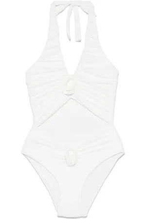 Maygel Coronel Maillot de bain Zaguan