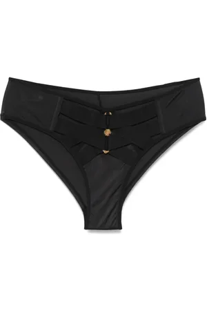 Marlies Dekkers Culotte Arcana