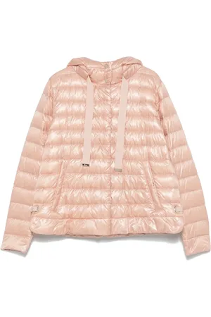 HERNO Veste Ultralight