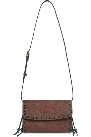 Etro Mini sac à main Arnica
