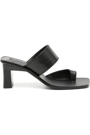 SENSO Sandales Luella 70 mm à bout ouvert