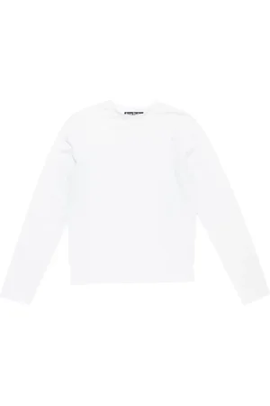 Acne Studios CL0311 183- optique