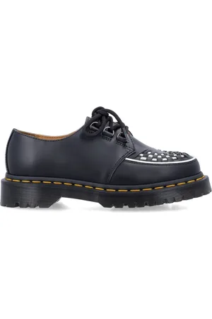 Dr. Martens Richelieus Ramsey