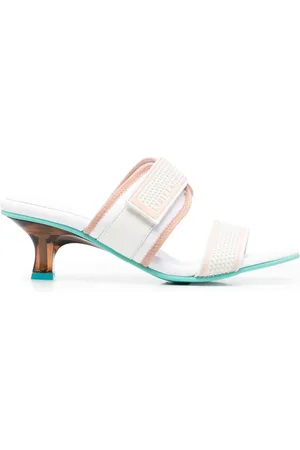 LE SILLA Sandales Snorkeling à attache scratch