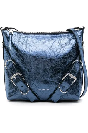 Givenchy Sac à bandoulière Voyou