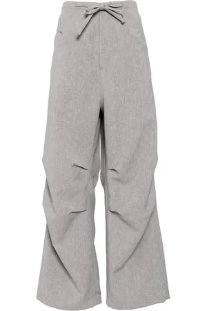 DARKPARK Pantalon Daisy