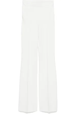 CHIARA BONI Pantalon Maren