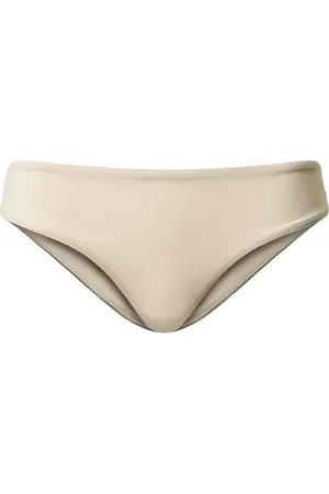 Twin-Set Culotte Charmeuse