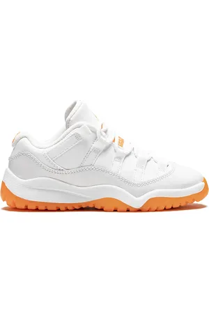 Jordan Baskets Jordan 11 Retro Low GP