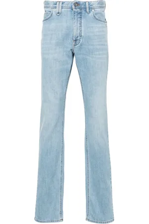 BRIONI Jean Meribel