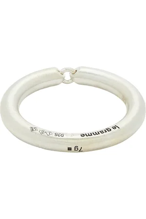 Le Gramme Bague