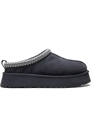 UGG Baskets Tazz "Eve Blue"