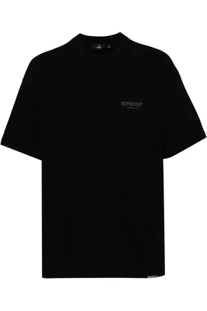 Represent T-shirt Owners Club
