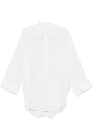 By Malene Birger Chemise Maye