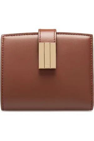 Bally Portefeuille Ollam